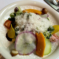 テストキッチンエイチ - 