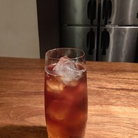 炭火焼肉 希林 - 