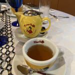 リストランテ ダ ニーノ - 