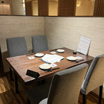 焼き鳥・日本酒ダイニング SAKi - 