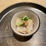 寿し おおはた - 