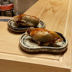 寿し おおはた - 