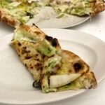 Fakalo pizza gallery - 