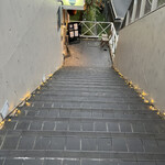 焼き鳥・日本酒ダイニング SAKi - 