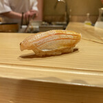 寿し おおはた - 