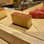 寿し おおはた - 