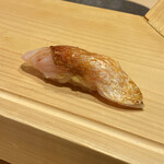 寿し おおはた - 