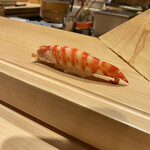 寿し おおはた - 