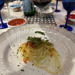 RistorantedaNIno - 