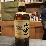 涿屋 - こんなんもあります。頼めないけどw