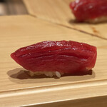 寿し おおはた - 