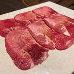 焼肉 武田や - 