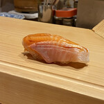 寿し おおはた - 