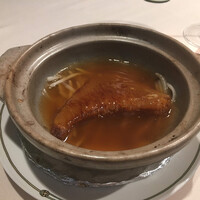 中国飯店 三田店 - 
