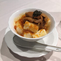 中国飯店 三田店 - 