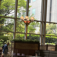 ビュッフェ＆カフェレストラン ナイト＆デイ - 