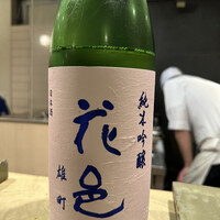 鳥つた - 
