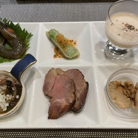 豊栄 - 