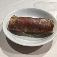 中国飯店 三田店 - 