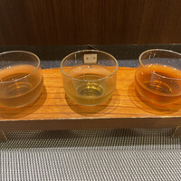 豊栄 - 