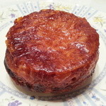 ルート271 - クイニーアマン