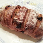 ルート271 - ノア・レザン