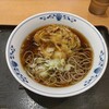 Echigo Soba - 