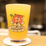 BEERKICHI - 