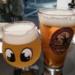 SanktGallen TAP ROOM - 