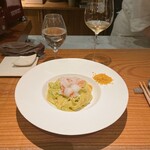 トムクリオーザ - 