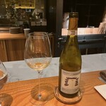 トムクリオーザ - 