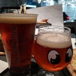 SanktGallen TAP ROOM - 