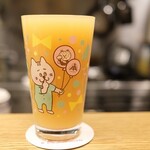 BEERKICHI - 