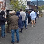 にぎり塚本鮮魚店 - 
