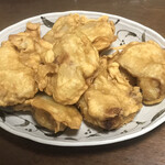 十八屋 - 