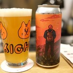 BEER KICHI - 