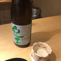 富小路 やま岸 - 