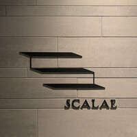SCALAE - 