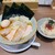 Homemade Ramen 麦苗 - 料理写真: