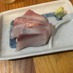 立ち呑み 庶民 - 