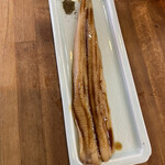 立ち呑み 庶民 - 