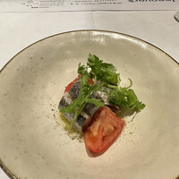 イノーヴェ - 