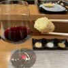 天ぷら&ワイン 芦屋 いわい