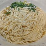 ジャパニーズ ラーメン 五感 - 