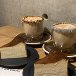 SOT COFFEE ROASTER - 