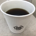 ミニストップ - ドリンク写真: