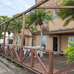 SEA WALK - 