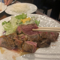 キャトルラパン 北梅田 - 