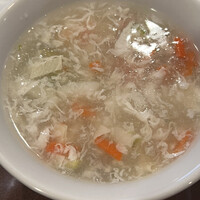 雅苑酒家 本店 -  雅苑酒家 本店 -