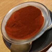 オービカ モッツァレラバー 横浜店 - 